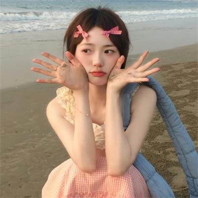 杀人王曼森