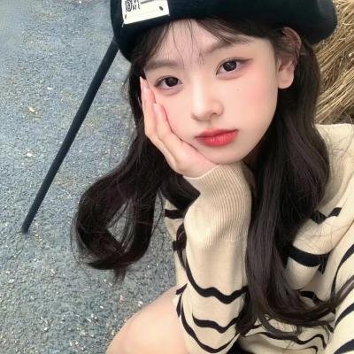 缘来圣诞