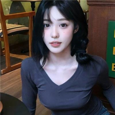 黑水吸血鬼