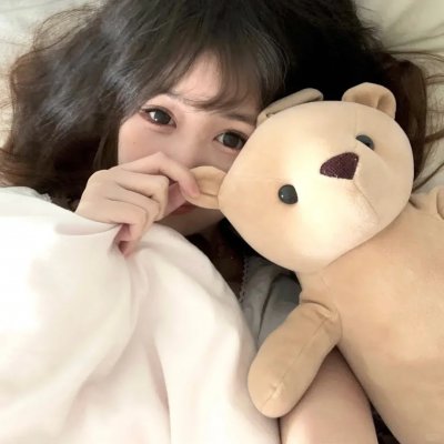夜之亡灵