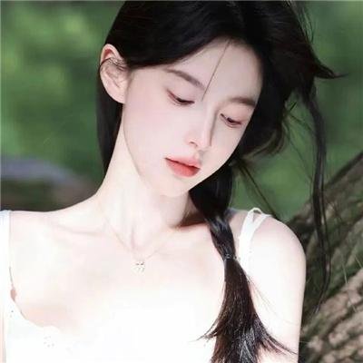 粉红火鹤