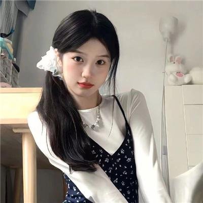 谁与争锋