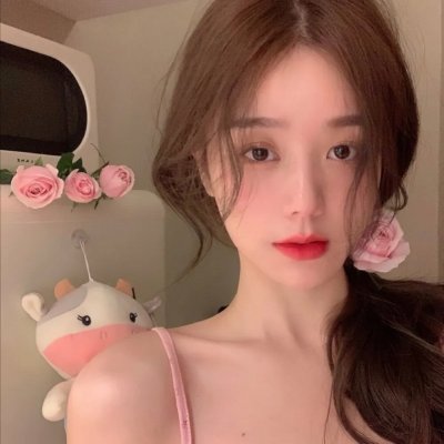叔比狗:大闹幽灵海盗船