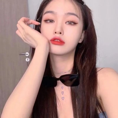 婚礼专家