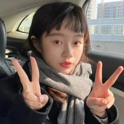 毒姬