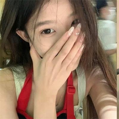 撒旦在纽约