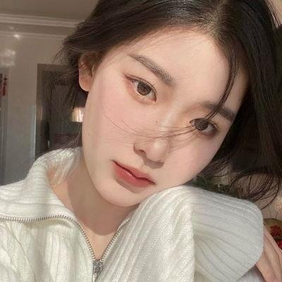 原来这就是爱啊