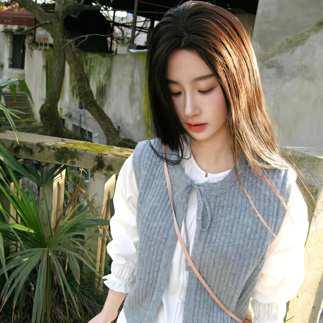 南瓜恶灵4:血债