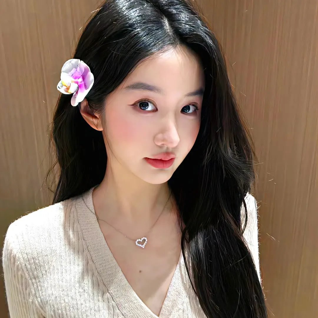 爱无止境